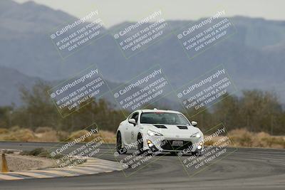 media/Nov-22-2025-Speed Ventures (Sat) [[a198746dab]]/3-Orange Group/Session 1 (Turn 7)/